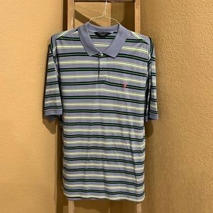 Men’s Polo Golf by Ralph Lauren Polo Shirt